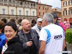 DSCN1731