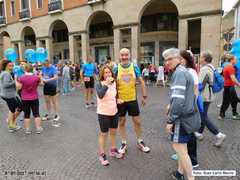 DSCN1732