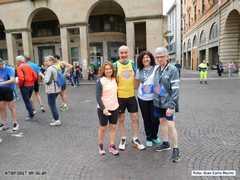 DSCN1733