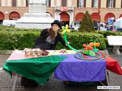 DSCN1738