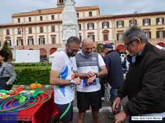 DSCN1739