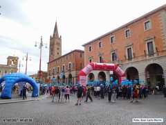 DSCN1741