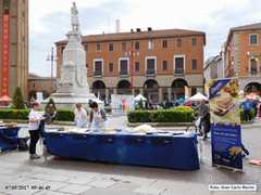 DSCN1744