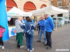 DSCN1745