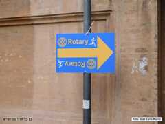 DSCN1748