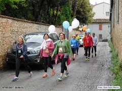 DSCN1751