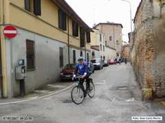 DSCN1756