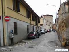 DSCN1757