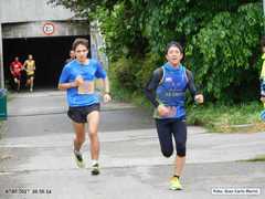 DSCN1762
