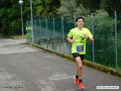 DSCN1765