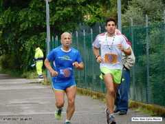 DSCN1773