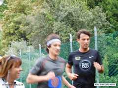 DSCN1779