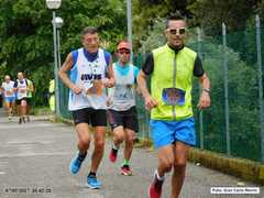 DSCN1786