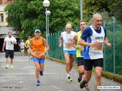 DSCN1787