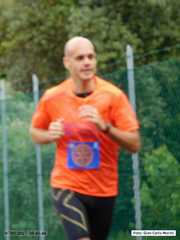 DSCN1802
