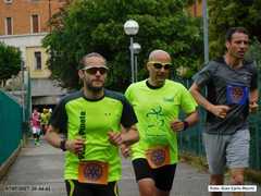 DSCN1808