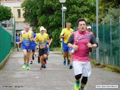 DSCN1809