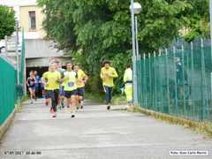 DSCN1830