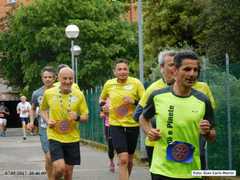 DSCN1832