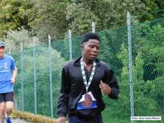 DSCN1835