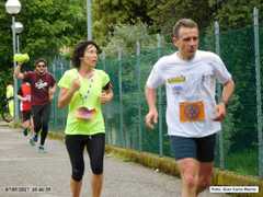DSCN1839