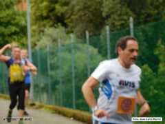 DSCN1858
