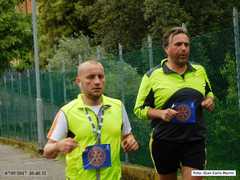 DSCN1864
