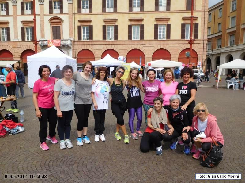 DSCN2015