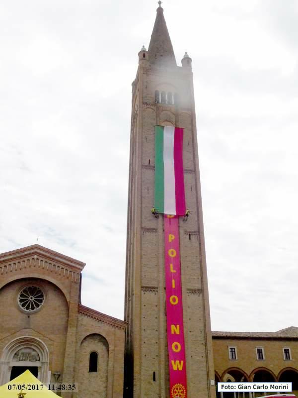 DSCN2028