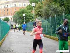 DSCN1877