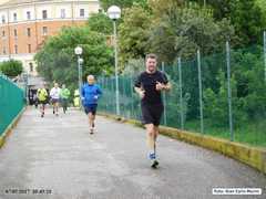 DSCN1878