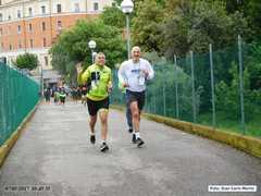 DSCN1880