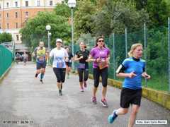DSCN1889