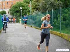DSCN1891