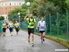 DSCN1898