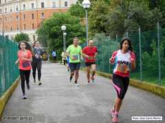 DSCN1903
