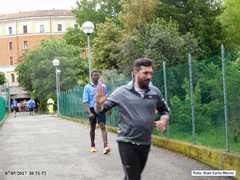 DSCN1910