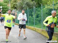 DSCN1921