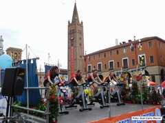 DSCN2003