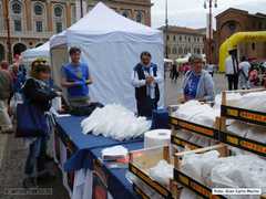 DSCN2006