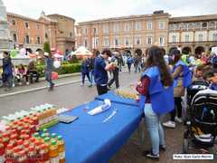 DSCN2007