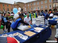DSCN2008