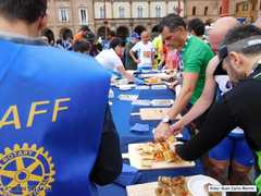 DSCN2009