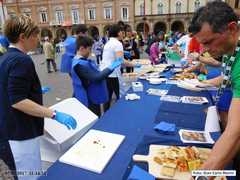 DSCN2010