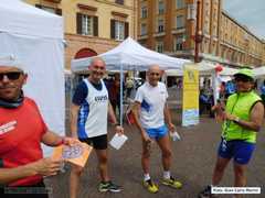DSCN2011