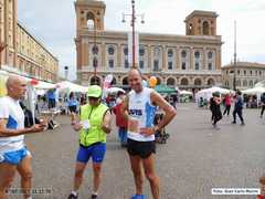 DSCN2012