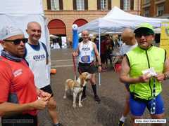 DSCN2013