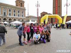 DSCN2014