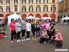 DSCN2015