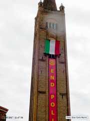 DSCN2024